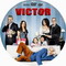 VICTOR (2009)